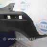 ФОТО Бампер задний для Acura RDX TB 1/2 (07.2006-2012) Киев