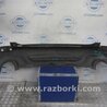 ФОТО Бампер задний для Acura RDX TB 1/2 (07.2006-2012) Киев