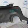 ФОТО Бампер задний для Acura RDX TB 1/2 (07.2006-2012) Киев