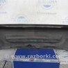 ФОТО Бампер задний для Acura RDX TB 1/2 (07.2006-2012) Киев