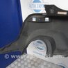 ФОТО Бампер задний для Acura RDX TB 1/2 (07.2006-2012) Киев
