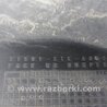 ФОТО Бампер задний для Acura RDX TB 1/2 (07.2006-2012) Киев