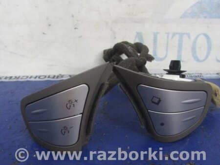 ФОТО Кнопка для Infiniti FX/QX70 S51 (08-17) Киев