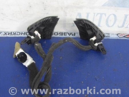 ФОТО Кнопка для Infiniti FX/QX70 S51 (08-17) Киев