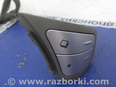 ФОТО Кнопка для Infiniti FX/QX70 S51 (08-17) Киев