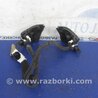 ФОТО Кнопка для Infiniti FX/QX70 S51 (08-17) Киев