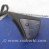ФОТО Кнопка для Infiniti FX/QX70 S51 (08-17) Киев