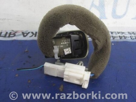 ФОТО Кнопка для Infiniti FX/QX70 S51 (08-17) Киев