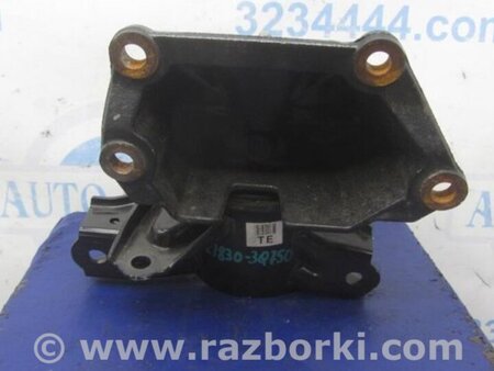 ФОТО Подушка АКПП для Hyundai Sonata YF (09.2009-03.2014) Киев