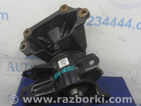 ФОТО Подушка АКПП для Hyundai Sonata YF (09.2009-03.2014) Киев