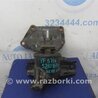 Подушка АКПП Hyundai Sonata YF (09.2009-03.2014)
