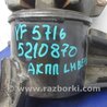 ФОТО Подушка АКПП для Hyundai Sonata YF (09.2009-03.2014) Киев