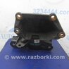 ФОТО Подушка АКПП для Hyundai Sonata YF (09.2009-03.2014) Киев