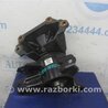 ФОТО Подушка АКПП для Hyundai Sonata YF (09.2009-03.2014) Киев