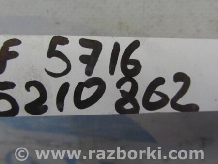ФОТО Насос бачка стеклоомывателя для Hyundai Sonata YF (09.2009-03.2014) Киев