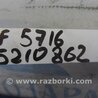 ФОТО Насос бачка стеклоомывателя для Hyundai Sonata YF (09.2009-03.2014) Киев