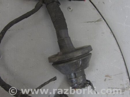 ФОТО Блок предохранителей для Hyundai Sonata YF (09.2009-03.2014) Киев