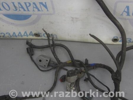 ФОТО Блок предохранителей для Hyundai Sonata YF (09.2009-03.2014) Киев