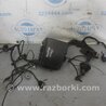 ФОТО Блок предохранителей для Hyundai Sonata YF (09.2009-03.2014) Киев
