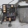 Блок предохранителей Hyundai Sonata YF (09.2009-03.2014)