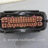 ФОТО Блок предохранителей для Hyundai Sonata YF (09.2009-03.2014) Киев