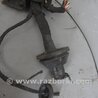 ФОТО Блок предохранителей для Hyundai Sonata YF (09.2009-03.2014) Киев