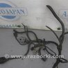 ФОТО Блок предохранителей для Hyundai Sonata YF (09.2009-03.2014) Киев