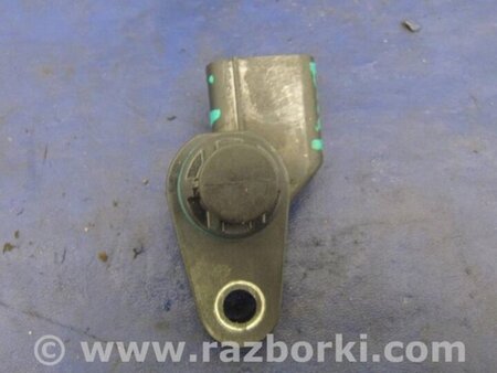 ФОТО Датчик положения распредвала для Hyundai Sonata YF (09.2009-03.2014) Киев