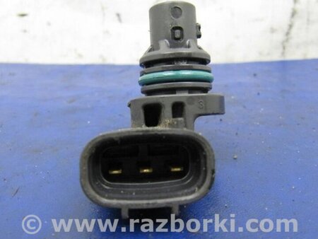 ФОТО Датчик положения распредвала для Hyundai Sonata YF (09.2009-03.2014) Киев