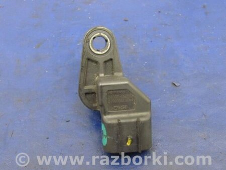 ФОТО Датчик положения распредвала для Hyundai Sonata YF (09.2009-03.2014) Киев