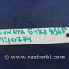 ФОТО Датчик положения распредвала для Hyundai Sonata YF (09.2009-03.2014) Киев
