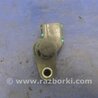 ФОТО Датчик положения распредвала для Hyundai Sonata YF (09.2009-03.2014) Киев