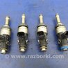 ФОТО Форсунка топливная для Hyundai Sonata YF (09.2009-03.2014) Киев