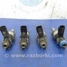 ФОТО Форсунка топливная для Hyundai Sonata YF (09.2009-03.2014) Киев