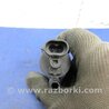 ФОТО Клапан электромагнитный (вакуумный) для Hyundai Sonata YF (09.2009-03.2014) Киев
