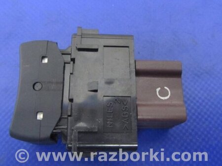ФОТО Кнопка обогрева сидений для Subaru Outback BR Киев