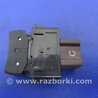 ФОТО Кнопка обогрева сидений для Subaru Outback BR Киев