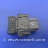 ФОТО Кнопка обогрева сидений для Subaru Outback BR Киев