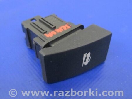 ФОТО Кнопка для Subaru Outback BR Киев