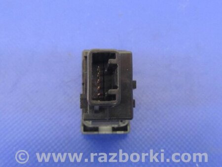 ФОТО Кнопка для Subaru Outback BR Киев