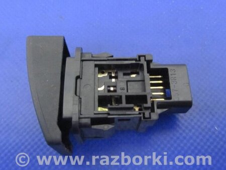 ФОТО Кнопка для Subaru Outback BR Киев