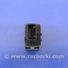 ФОТО Кнопка для Subaru Outback BR Киев