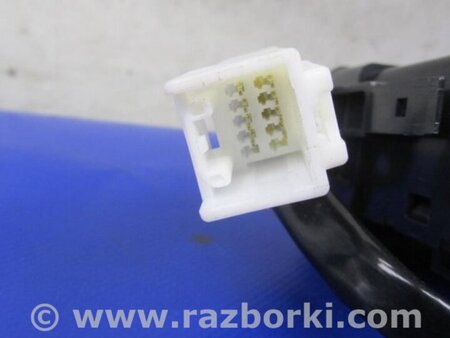 ФОТО Кнопка стояночного тормоза для Subaru Outback BR Киев