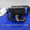 ФОТО Кнопка стояночного тормоза для Subaru Outback BR Киев