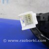 ФОТО Кнопка стояночного тормоза для Subaru Outback BR Киев