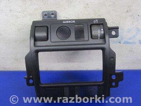 ФОТО Блок управления освещением для Subaru Outback BR Киев