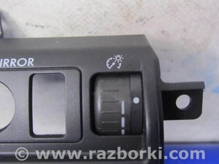 ФОТО Блок управления освещением для Subaru Outback BR Киев