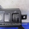 ФОТО Блок управления освещением для Subaru Outback BR Киев