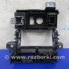 ФОТО Блок управления освещением для Subaru Outback BR Киев