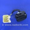 ФОТО Кнопка курсовой устойчивости для Subaru Outback BR Киев